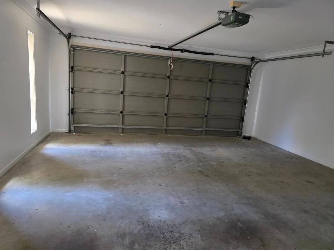 Additional image 12 of 15 Westminster Crescent, Raceview QLD 4305