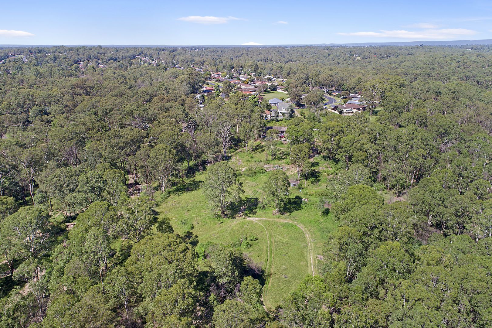 106 Golden Valley Drive, Glossodia NSW 2756 House for Sale Domain