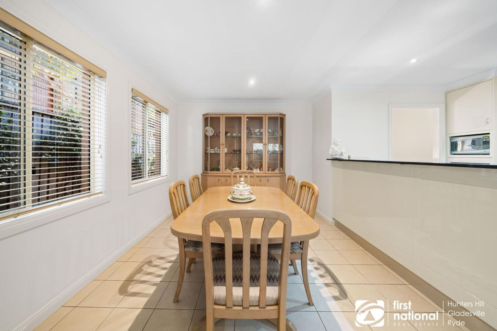 4/69 Charles Street, Ryde NSW 2112, Image 2