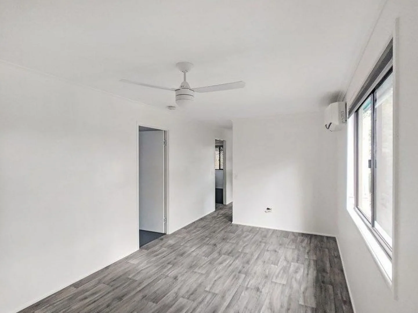 Additional image 3 of 6 Buckle Street, Yandina QLD 4561