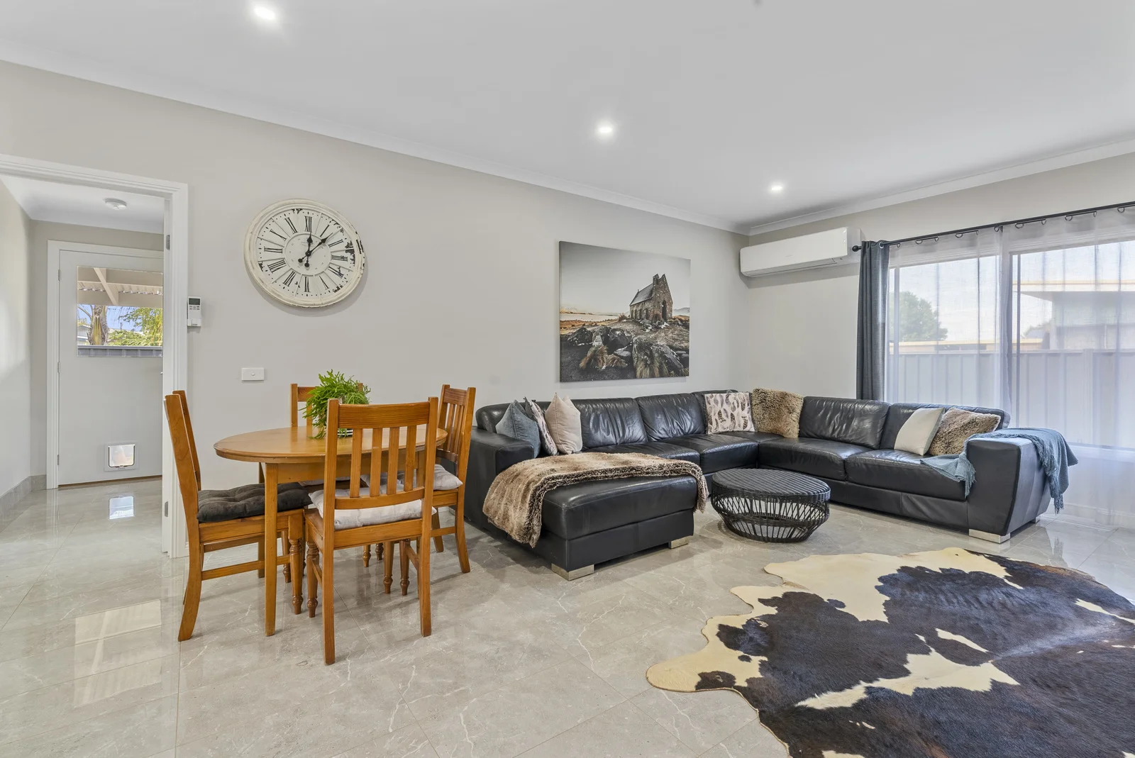 Additional image 5 of 1/12 William Street, Numurkah VIC 3636