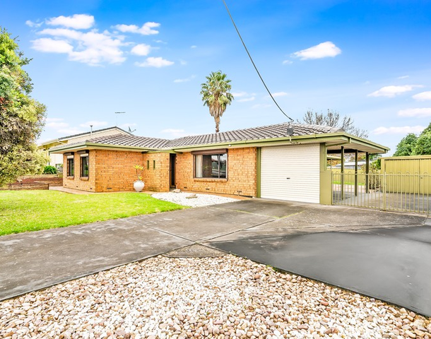 3 Moore Road, Reynella SA 5161