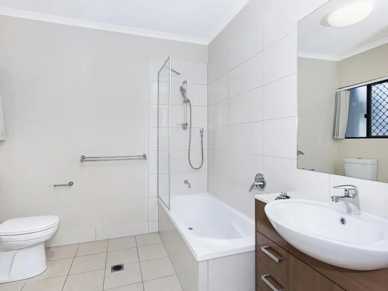 Additional image 7 of 6/23 Pioneer St, Zillmere QLD 4034