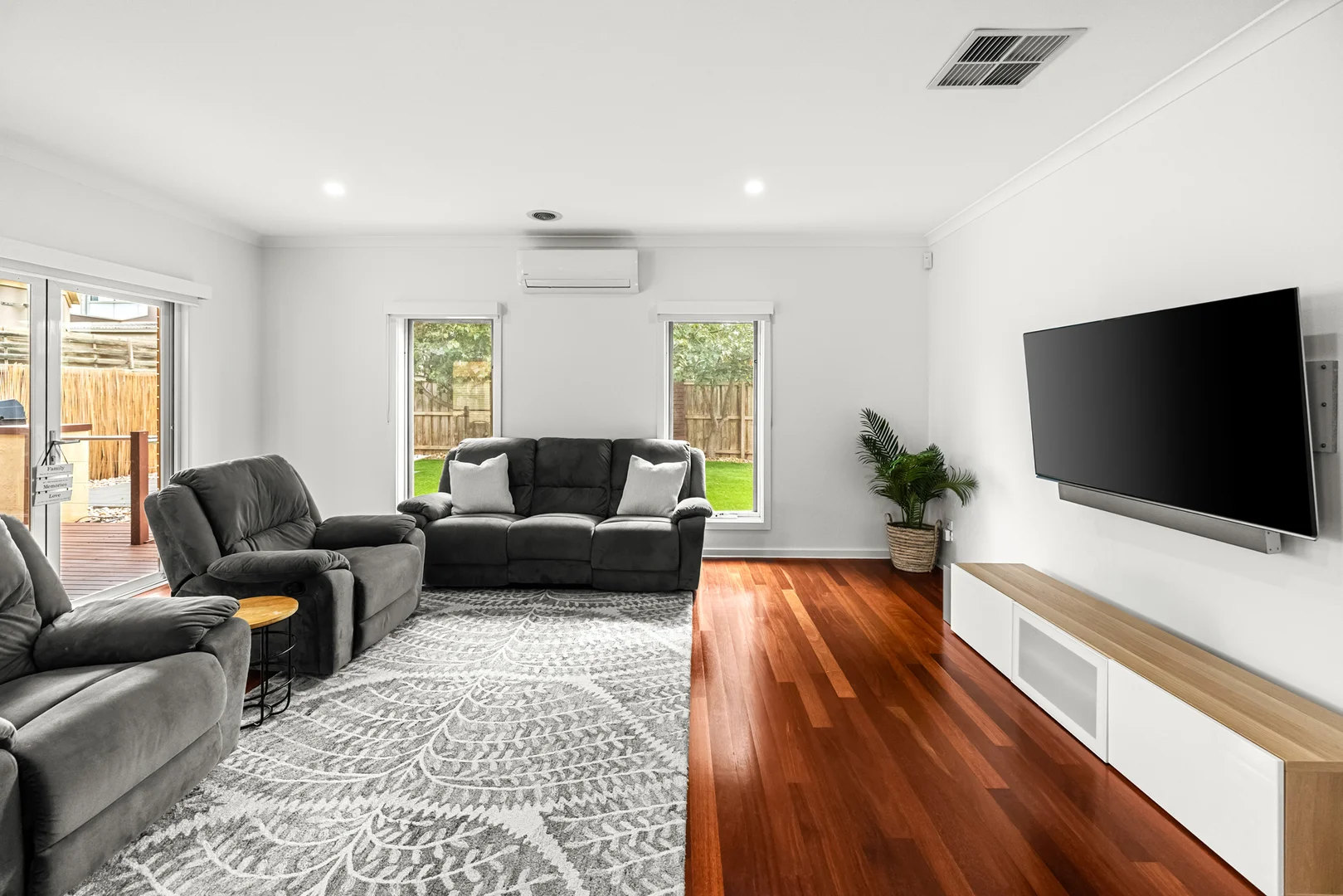 Additional image 7 of 42 John Street, Werribee VIC 3030