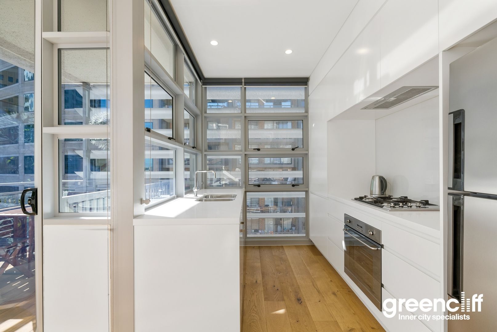 267 Sussex St, Sydney NSW 2000, Image 2