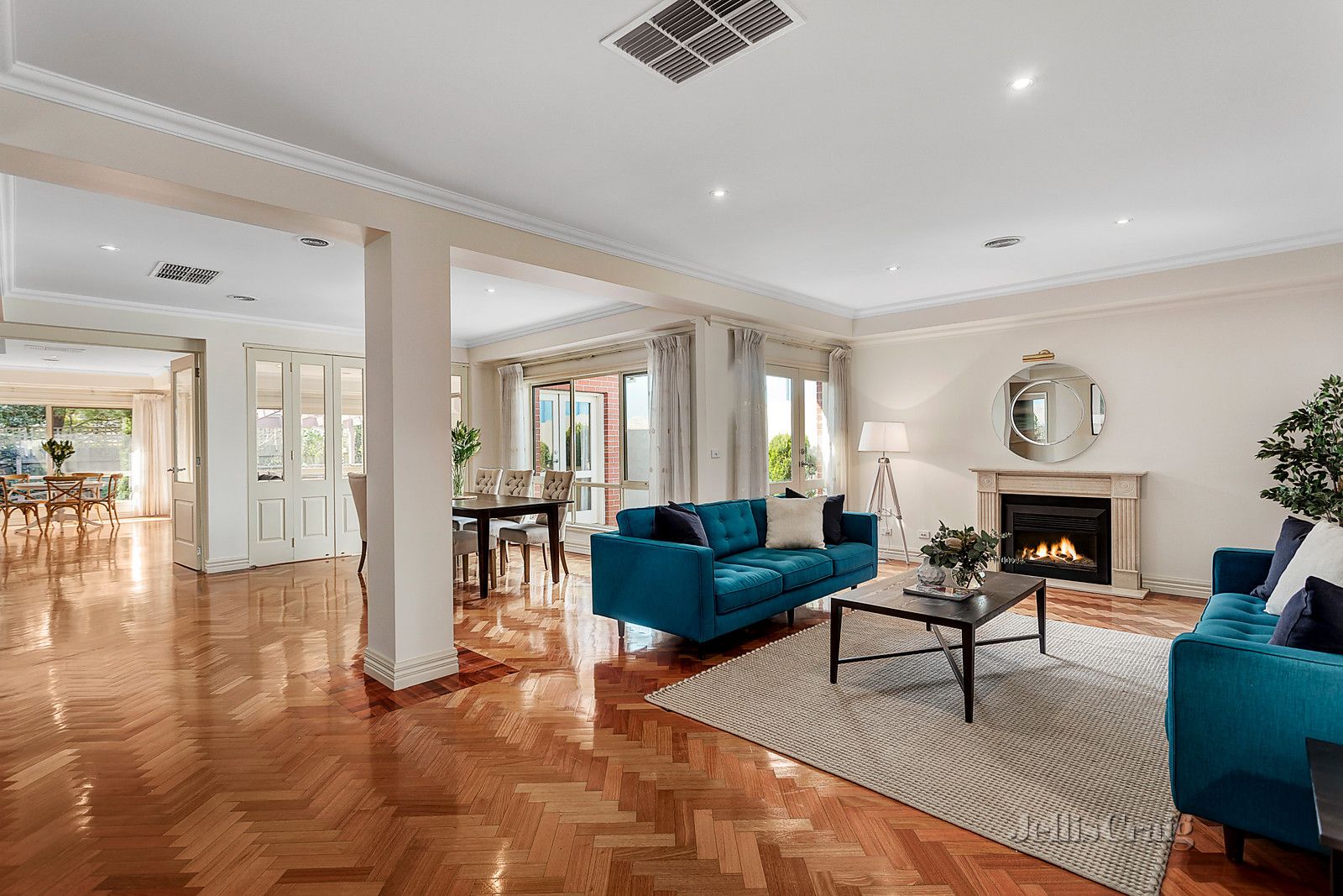 31A Peter Street, Box Hill North VIC 3129, Image 0