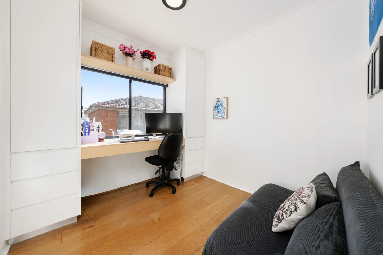 Additional image 7 of 27/2-10 Hawkesbury Avenue, Dee Why NSW 2099