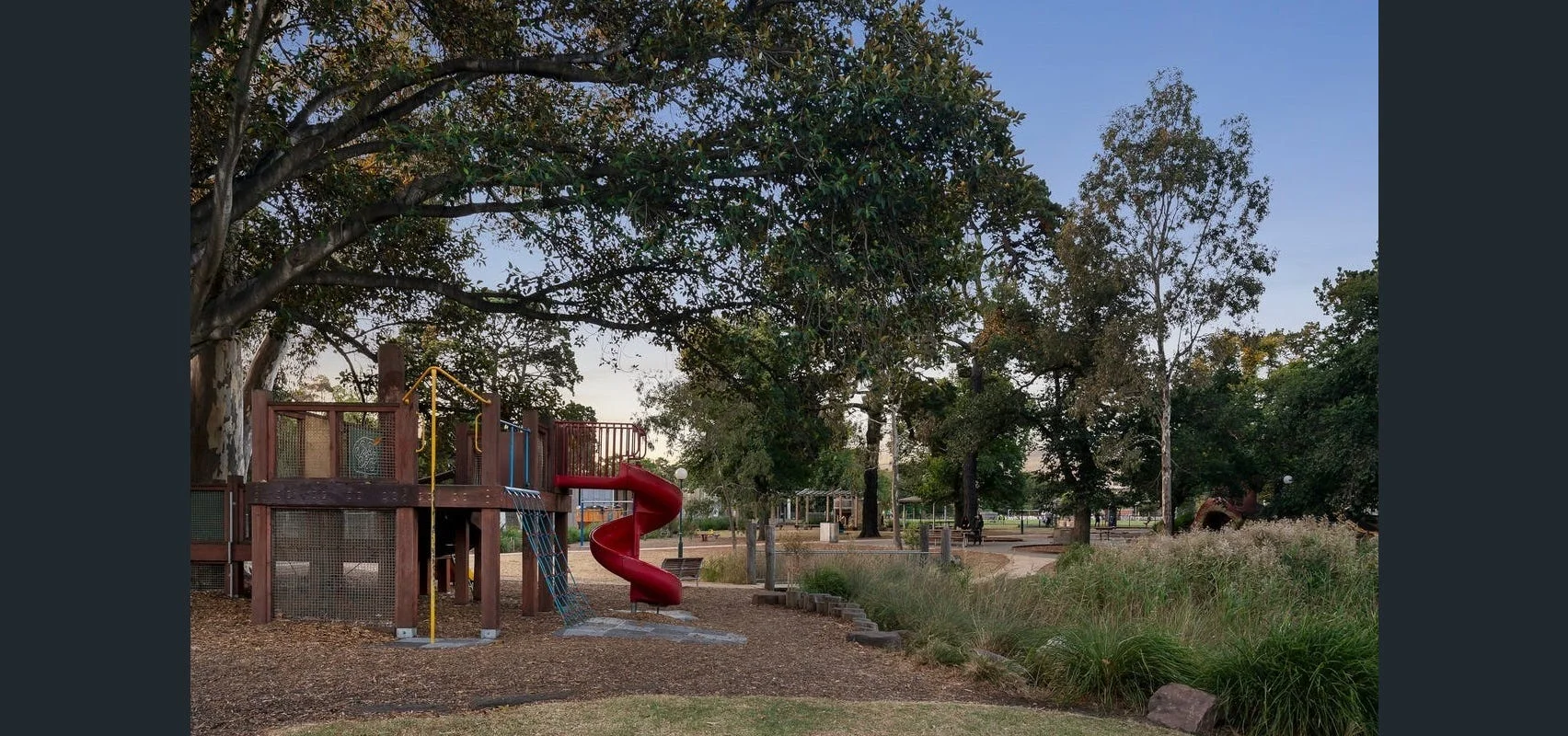 Additional image 15 of 1/61 Westbury Street, St Kilda East VIC 3183