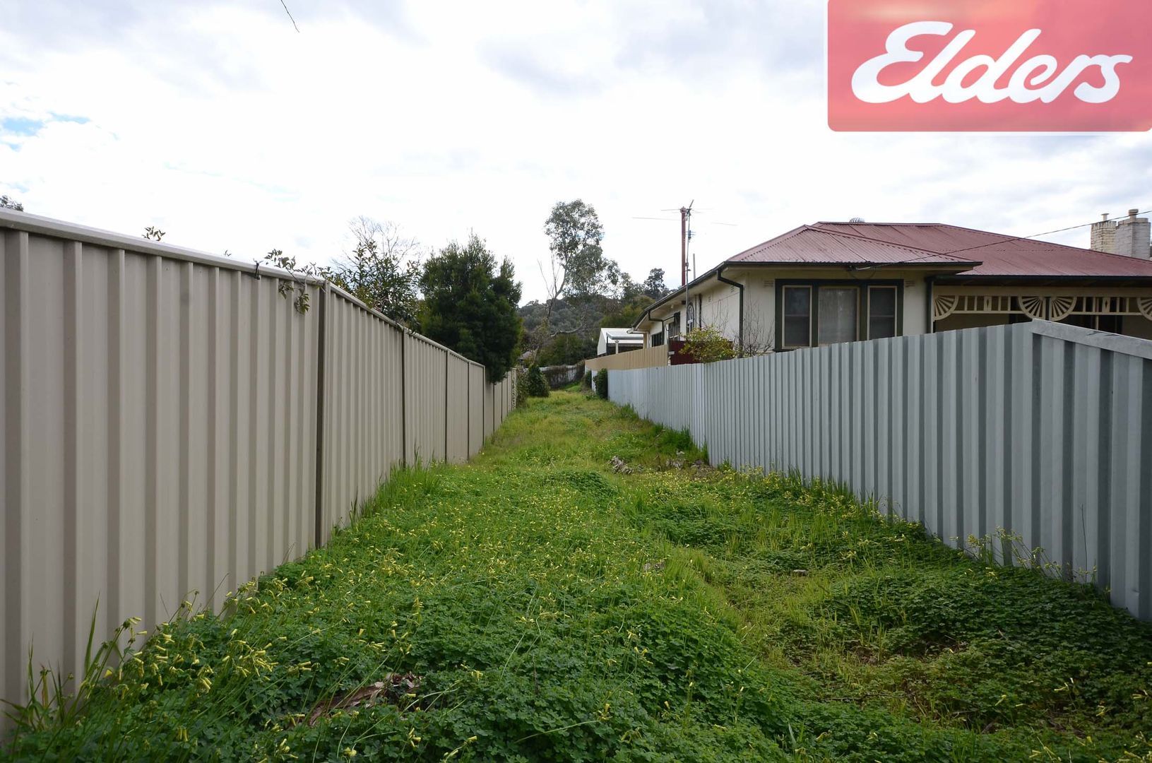 866 Padman Drive, West Albury NSW 2640, Image 2