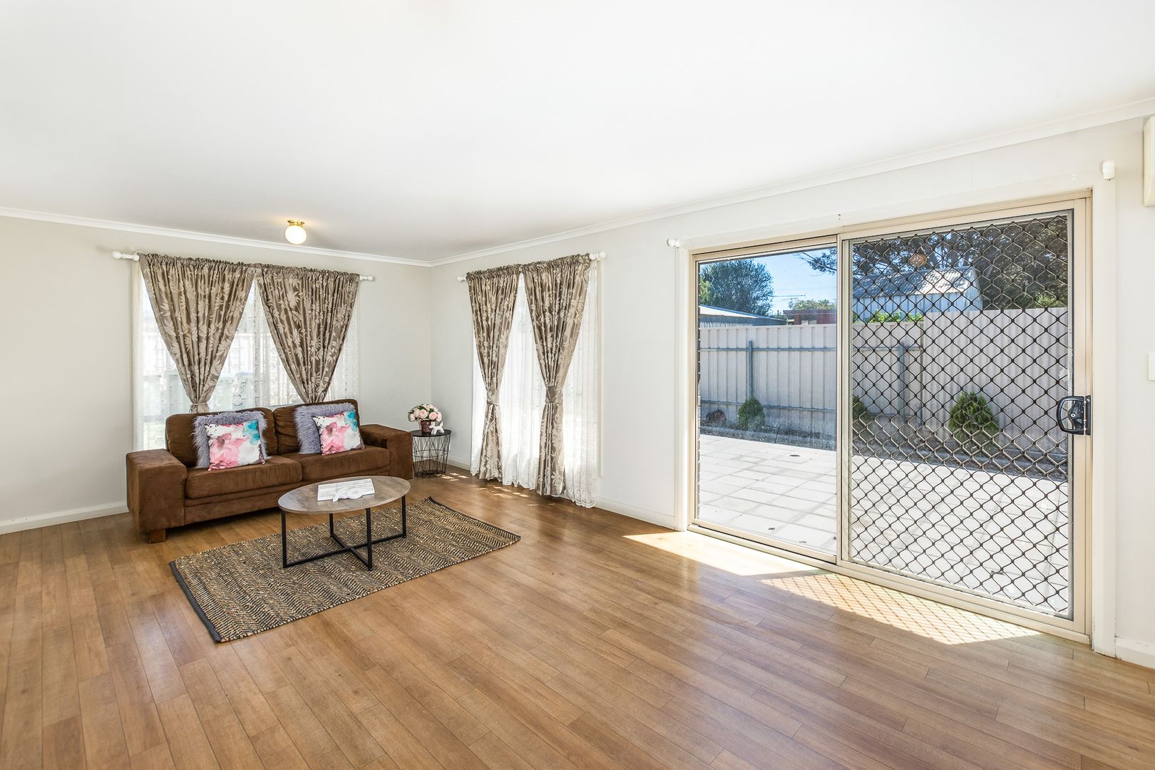 1A Trevor Street, Murray Bridge SA 5253, Image 2