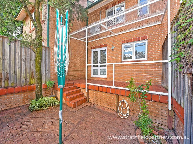 423a Liverpool Road, Strathfield NSW 2135, Image 0