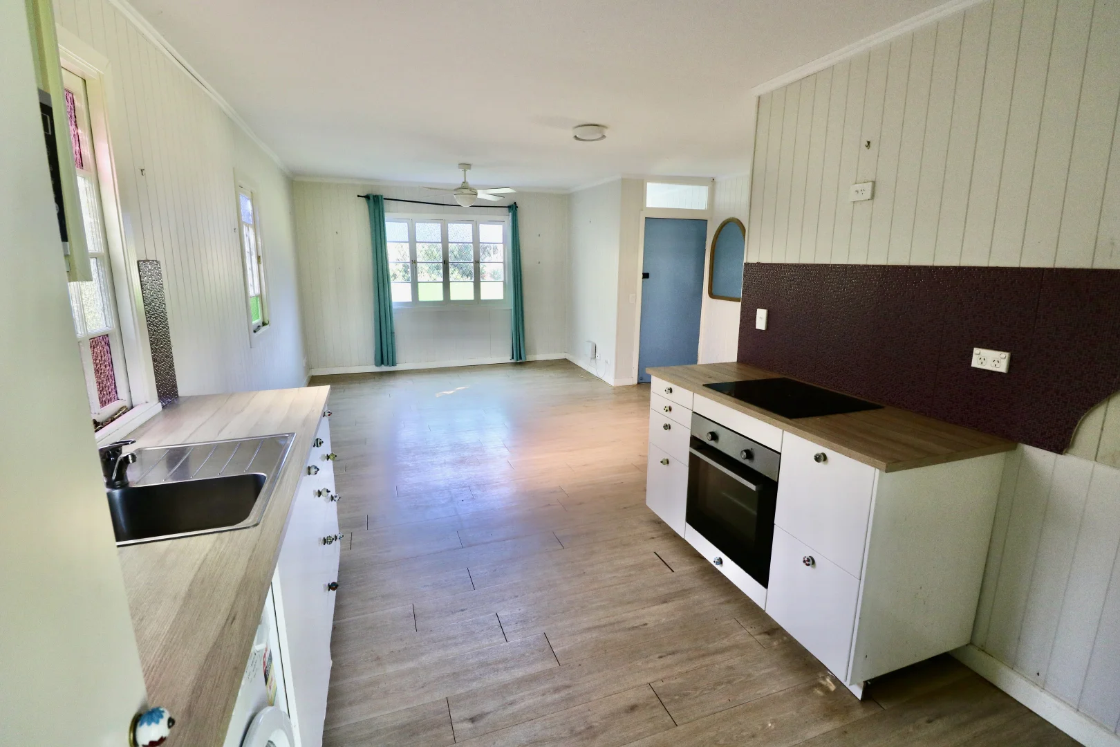 Additional image 10 of Coochiemudlo Island QLD 4184