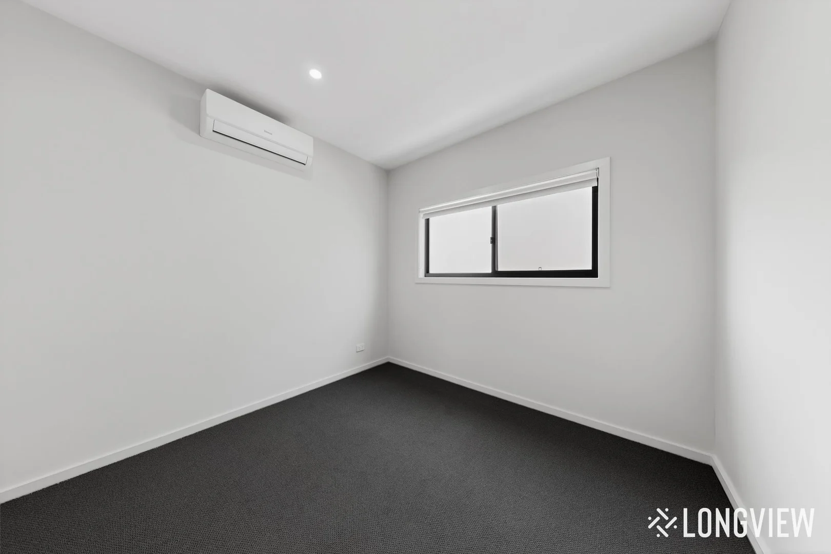 Additional image 8 of 32 Madeleine Way, Wyndham Vale VIC 3024