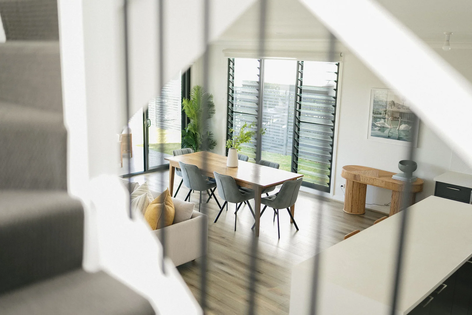 Additional image 12 of 67 Pebble Beach Avenue, Magenta NSW 2261