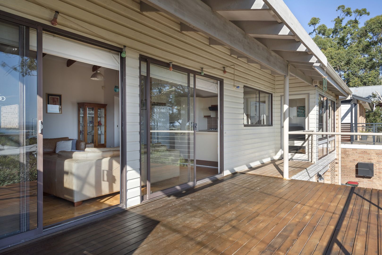 23 Anne Street, Vincentia NSW 2540, Image 1