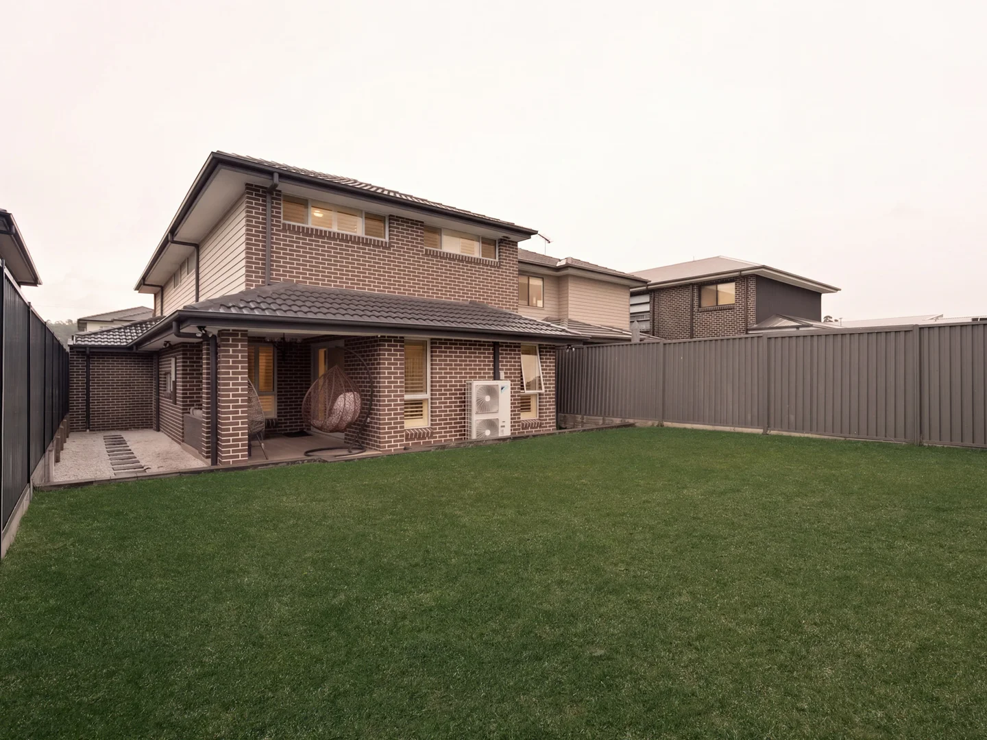 Image 14