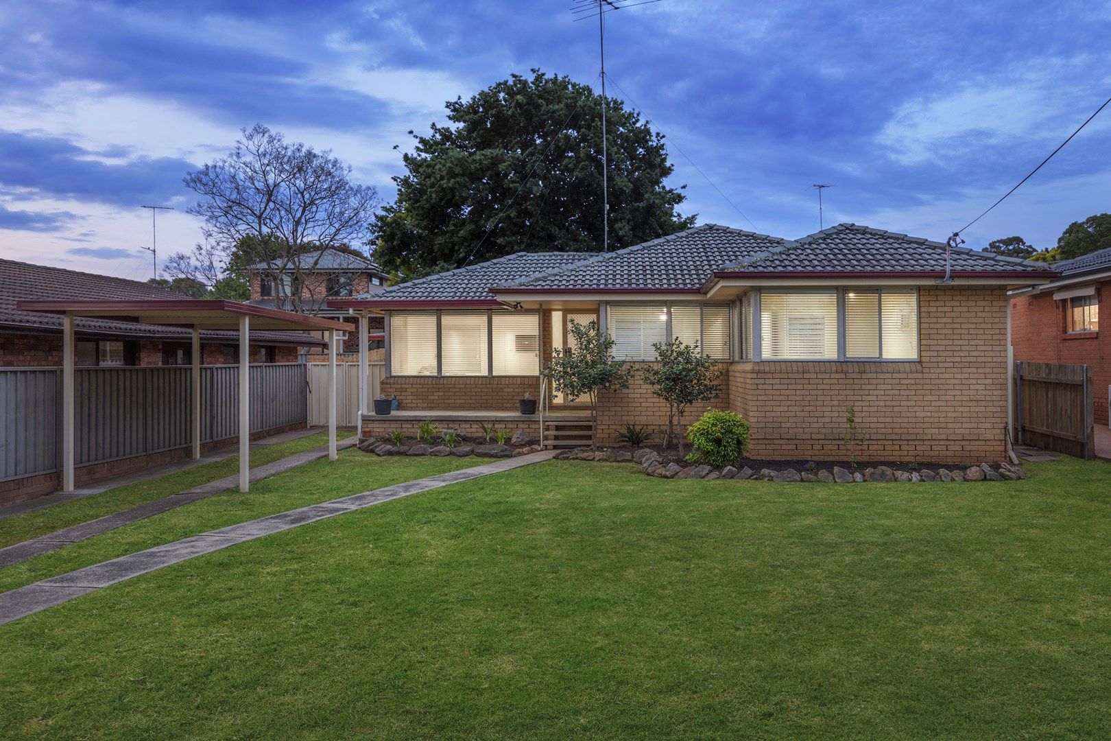 11 Lawson Avenue, Camden South NSW 2570, Image 0