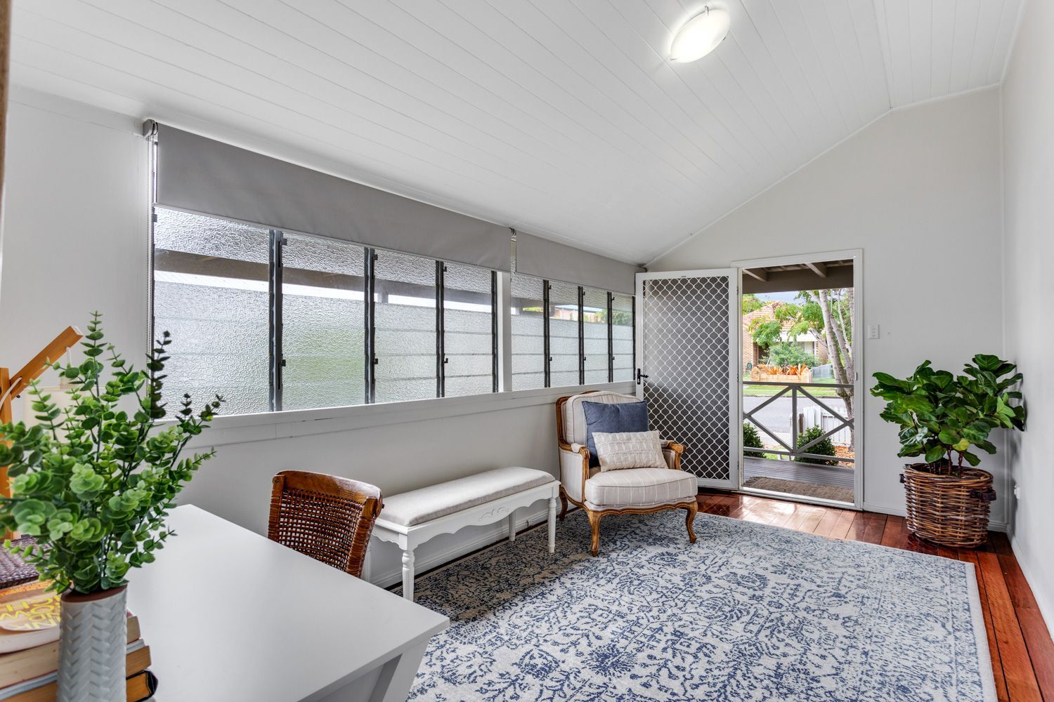 31 Walnut Street, Wynnum QLD 4178, Image 2