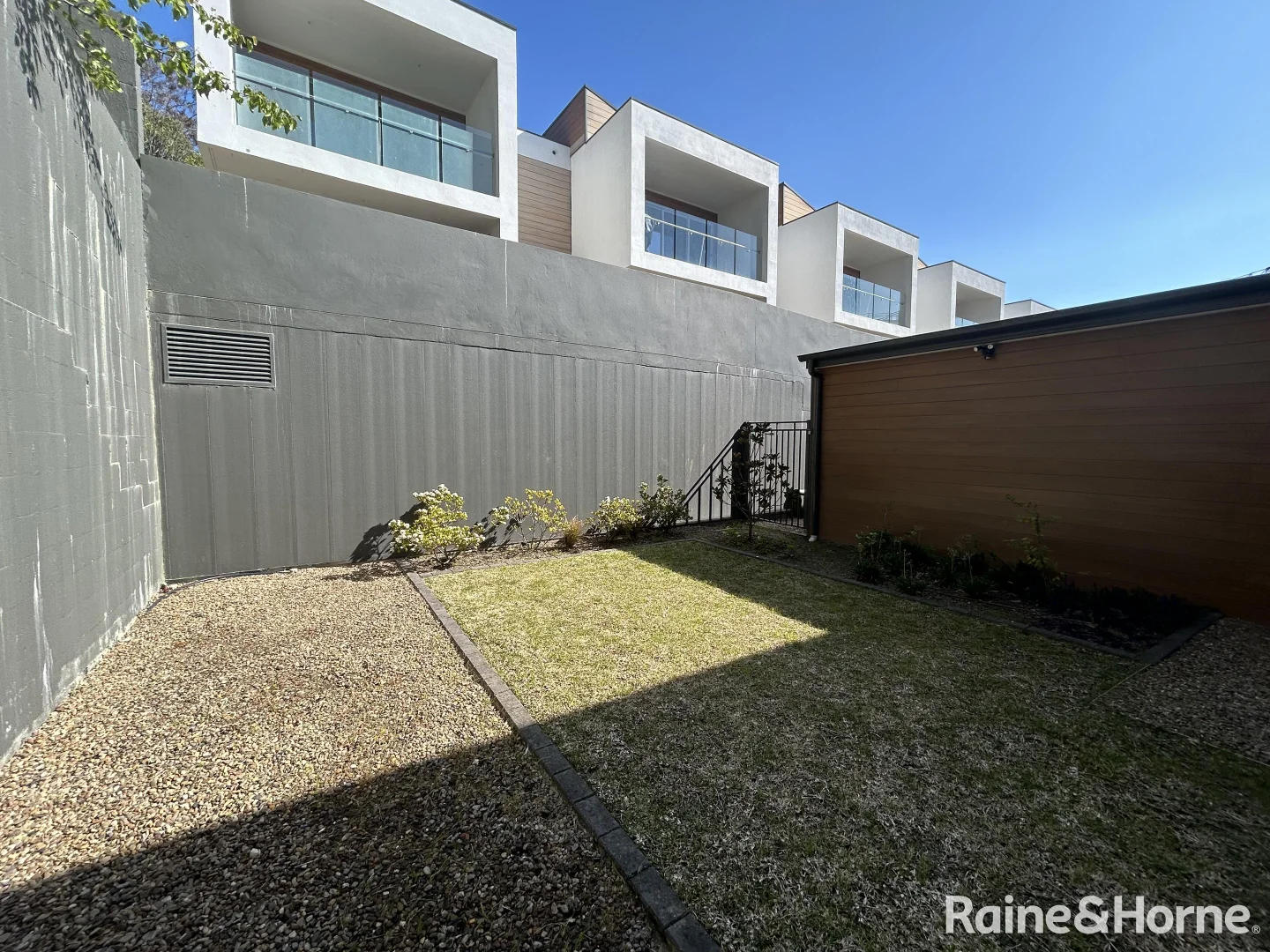 Additional image 7 of 16/1 Martha Street, Bowral NSW 2576