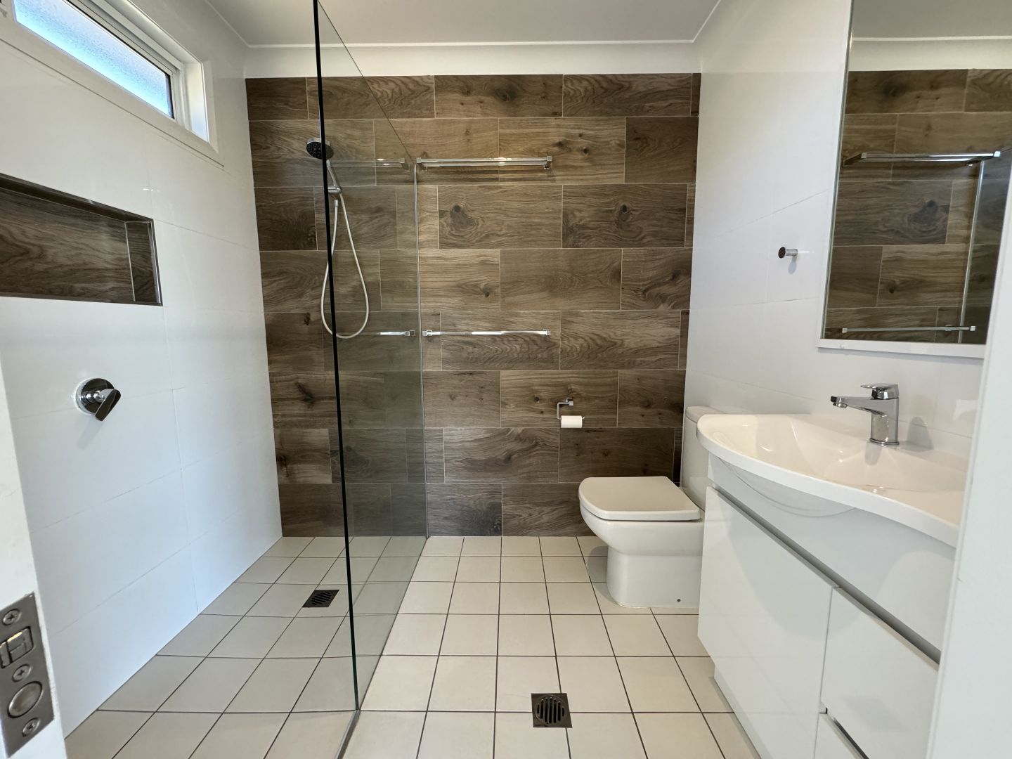 153 Cottams Road, Batlow NSW 2730 House For Rent 420 Domain