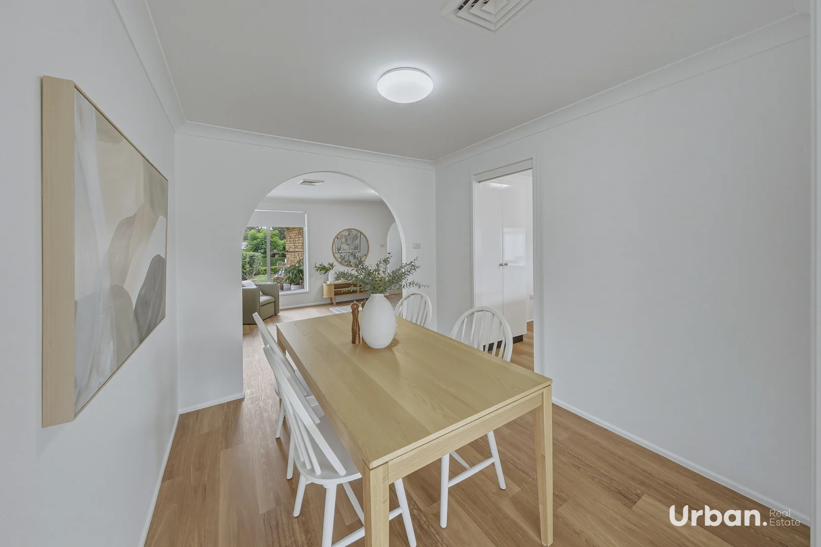 Additional image 7 of 26 Fisher Street, Bellbird NSW 2325