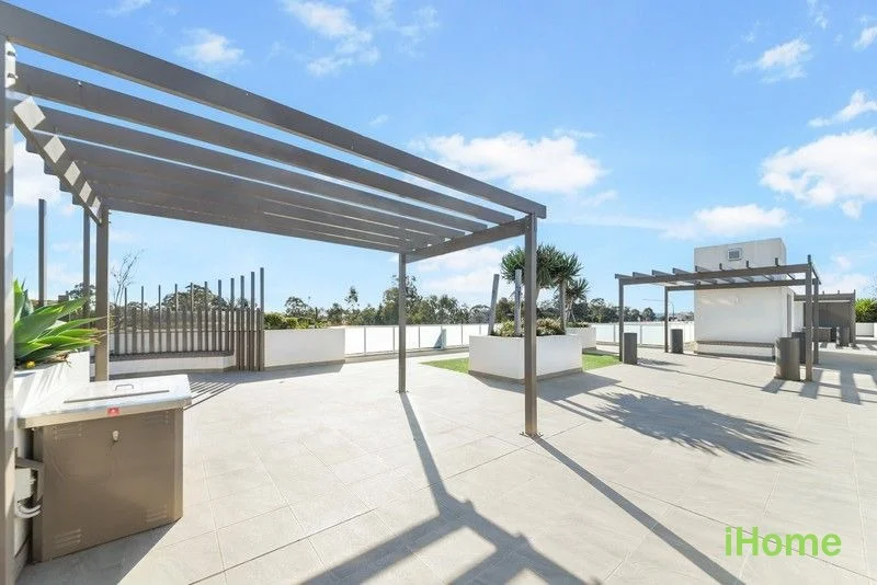 Additional image 10 of F230/1 Herlina Crescent, Rouse Hill NSW 2155