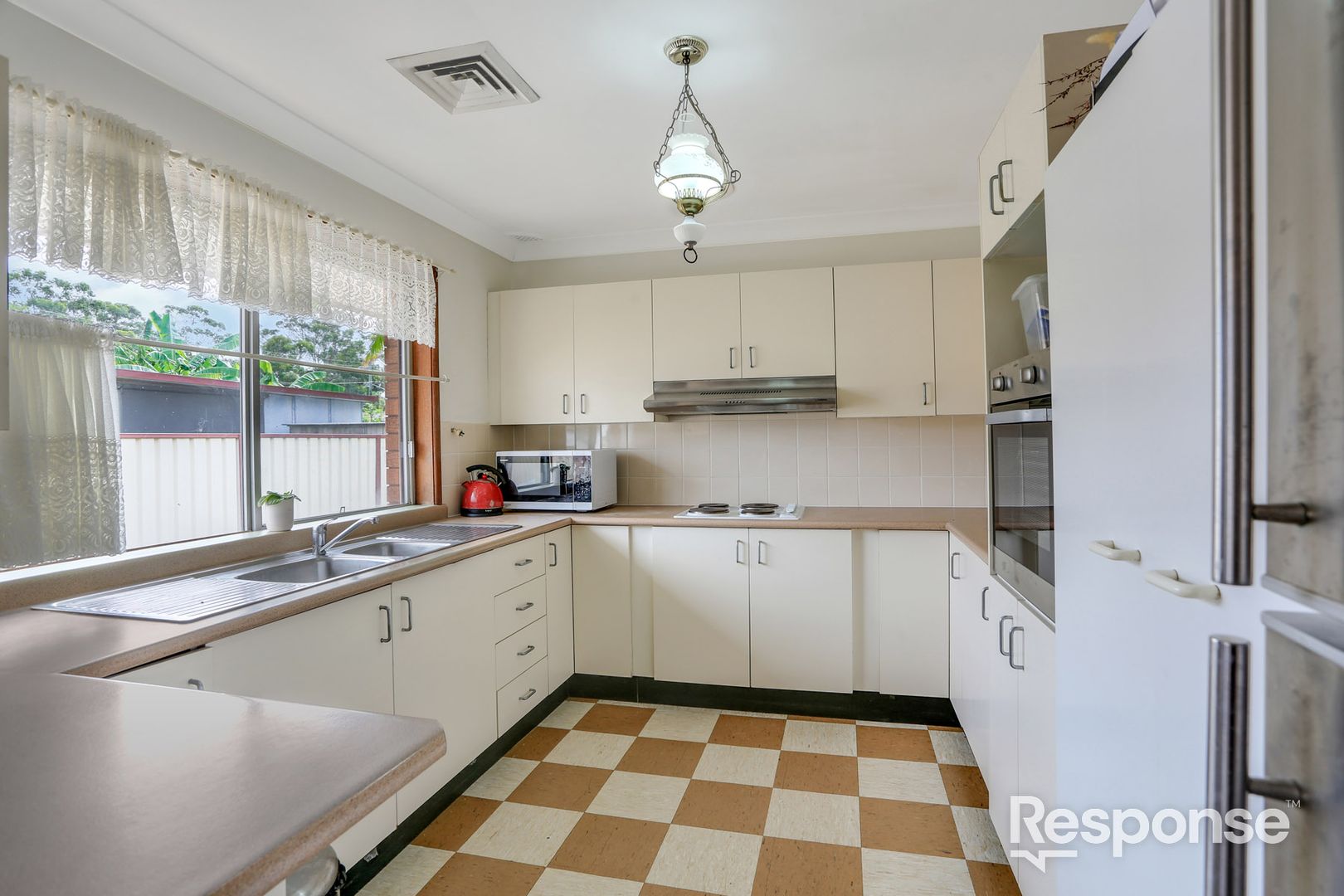 117 Hill End Road, Doonside NSW 2767, Image 2