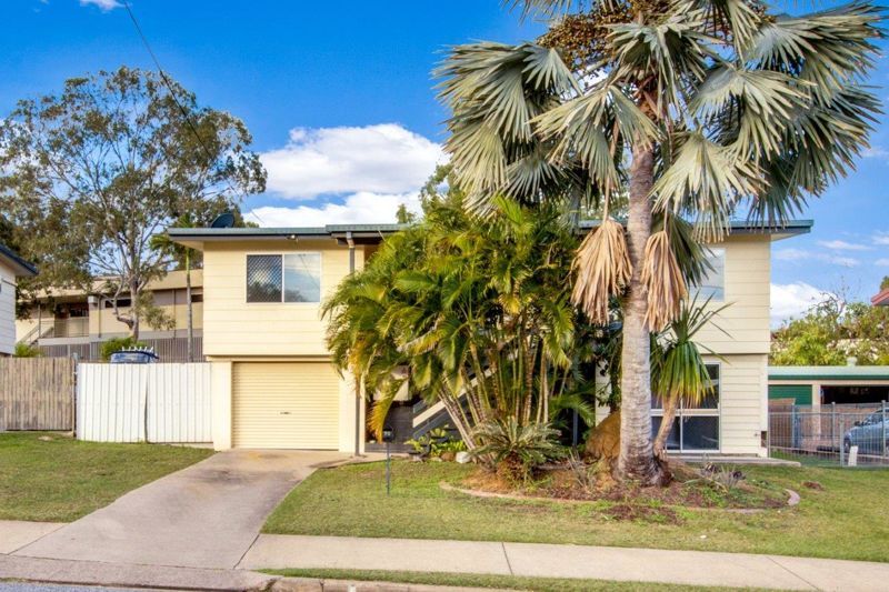 70 Kin Kora Drive, Kin Kora QLD 4680, Image 0