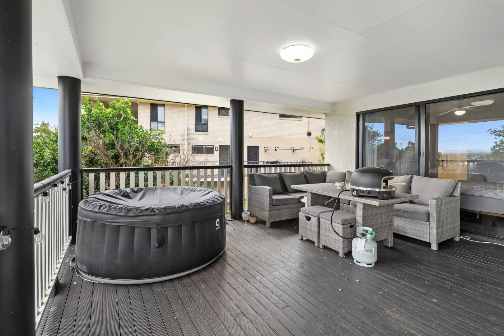 Additional image 9 of 19 Forbes Avenue, Frenchville QLD 4701