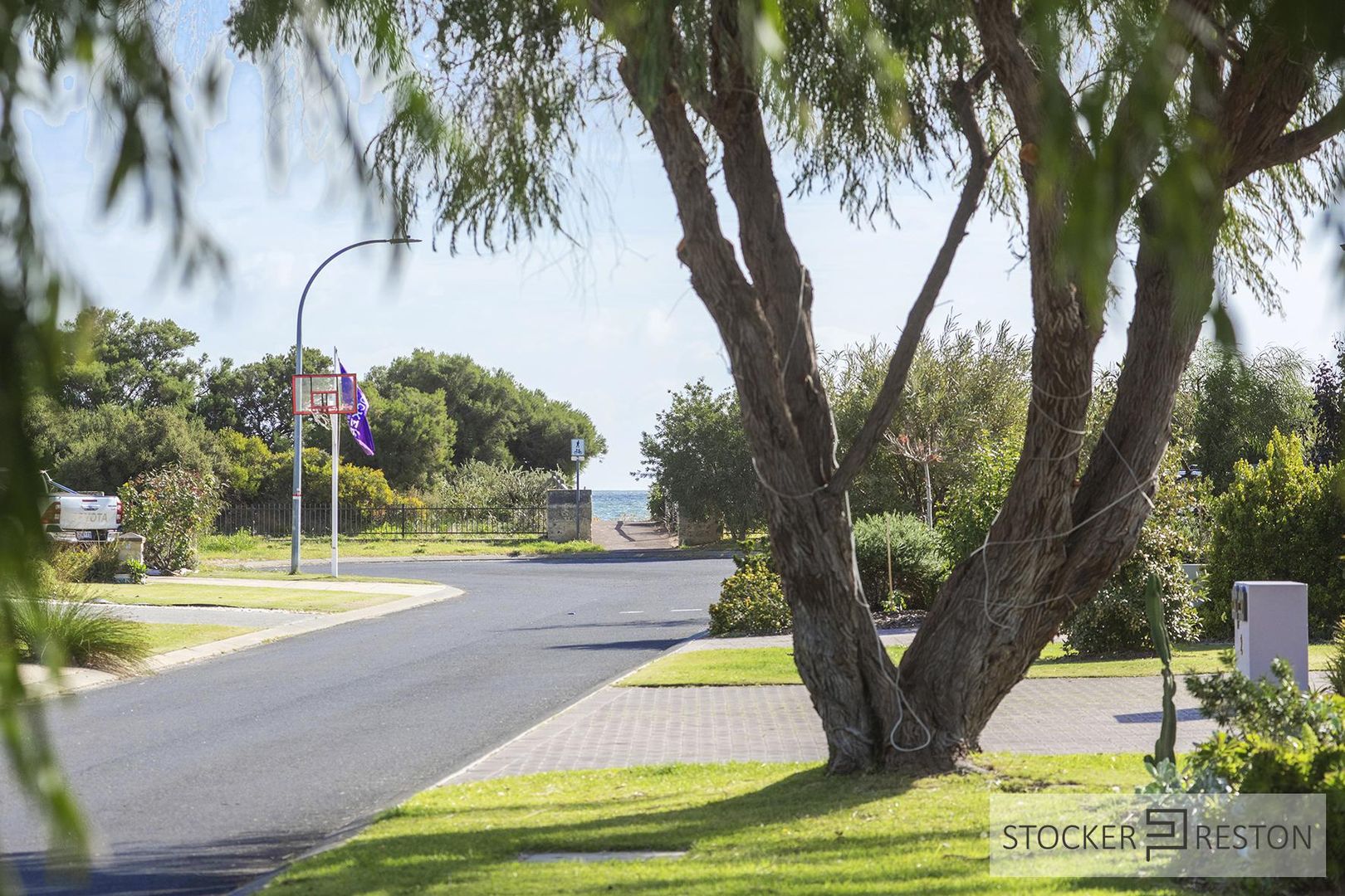 2 Casuarina Drive, Geographe WA 6280, Image 1