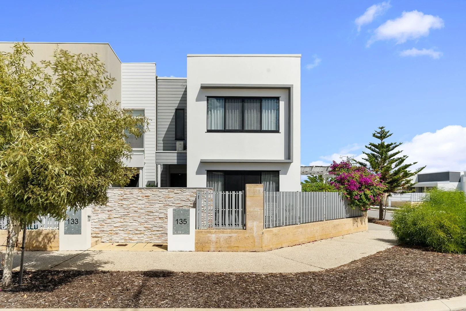 135 Aurea Boulevard, Golden Bay WA 6174