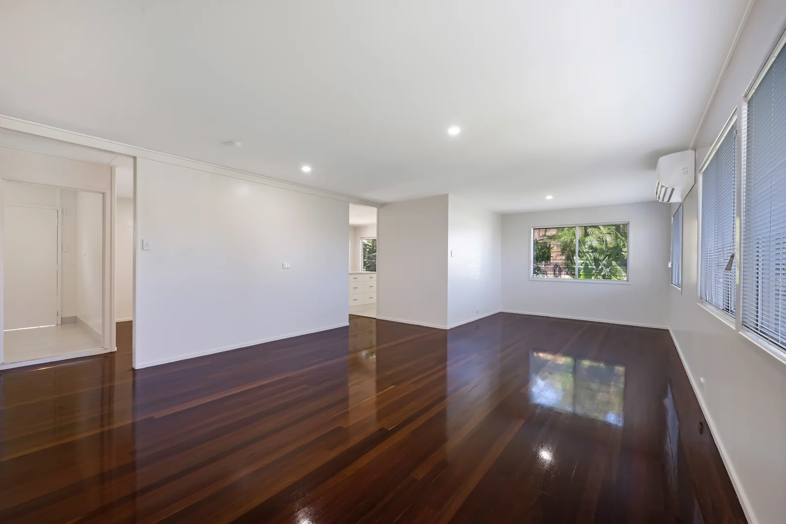 Additional image 11 of 16 Zeigler Street, Mount Pleasant QLD 4740