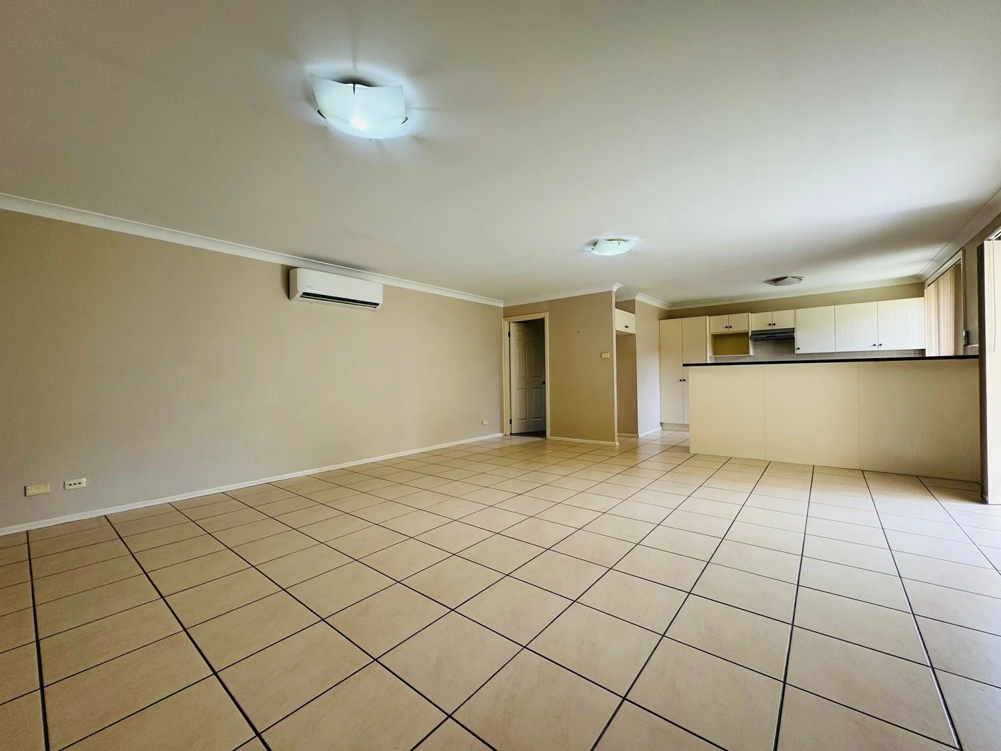 Additional image 4 of 3 Vineyard Haven Pde, East Branxton NSW 2335