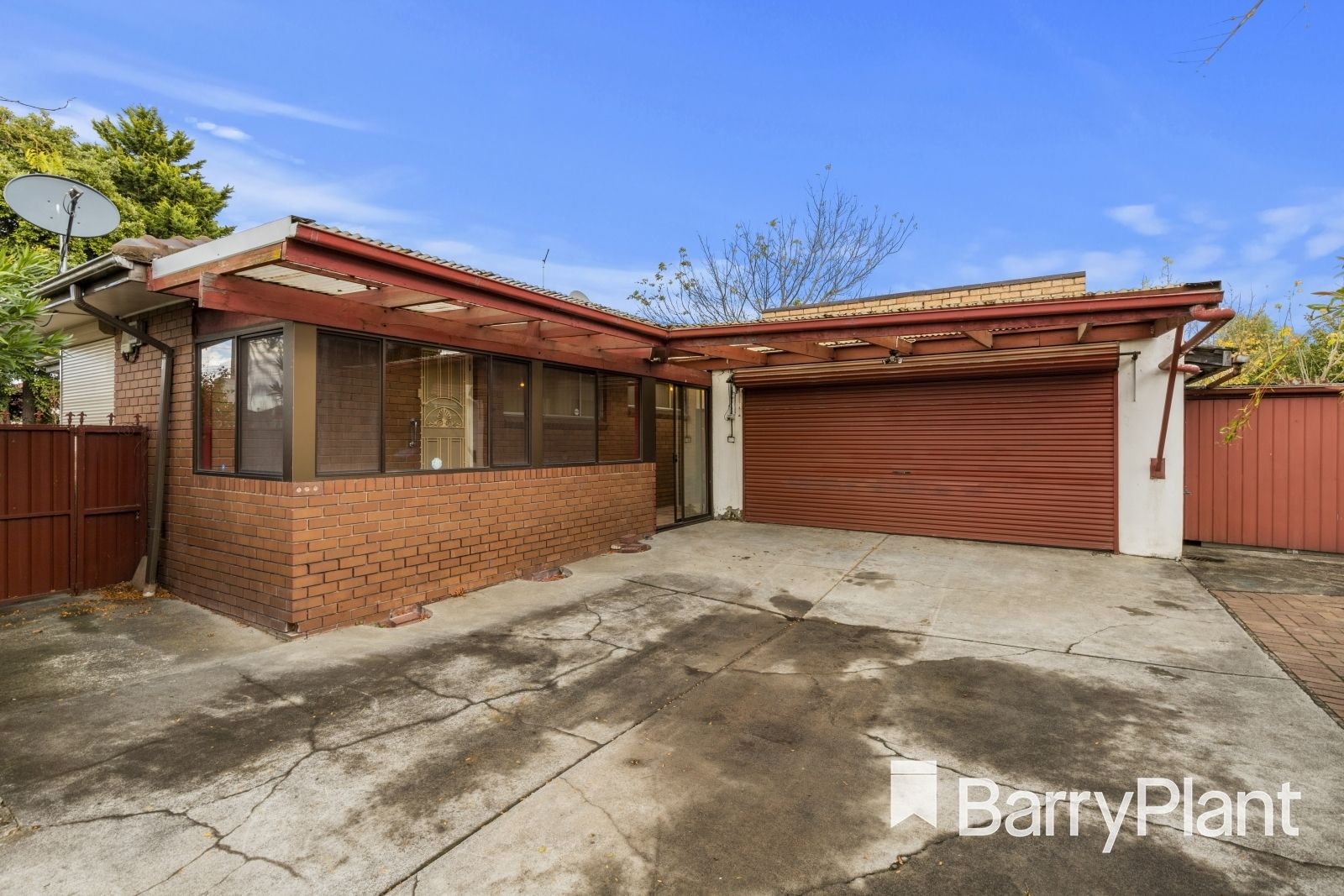 1065 Heatherton Road, Noble Park VIC 3174, Image 0