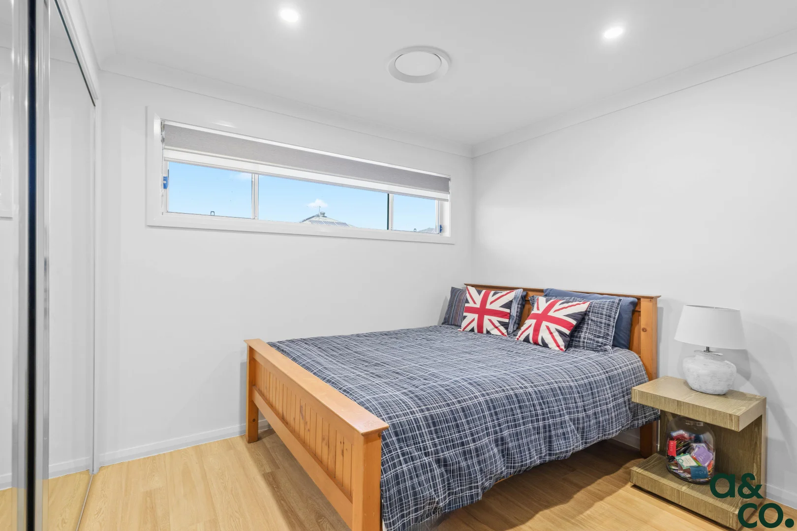 Additional image 20 of 25 Passiflora Avenue, Denham Court NSW 2565