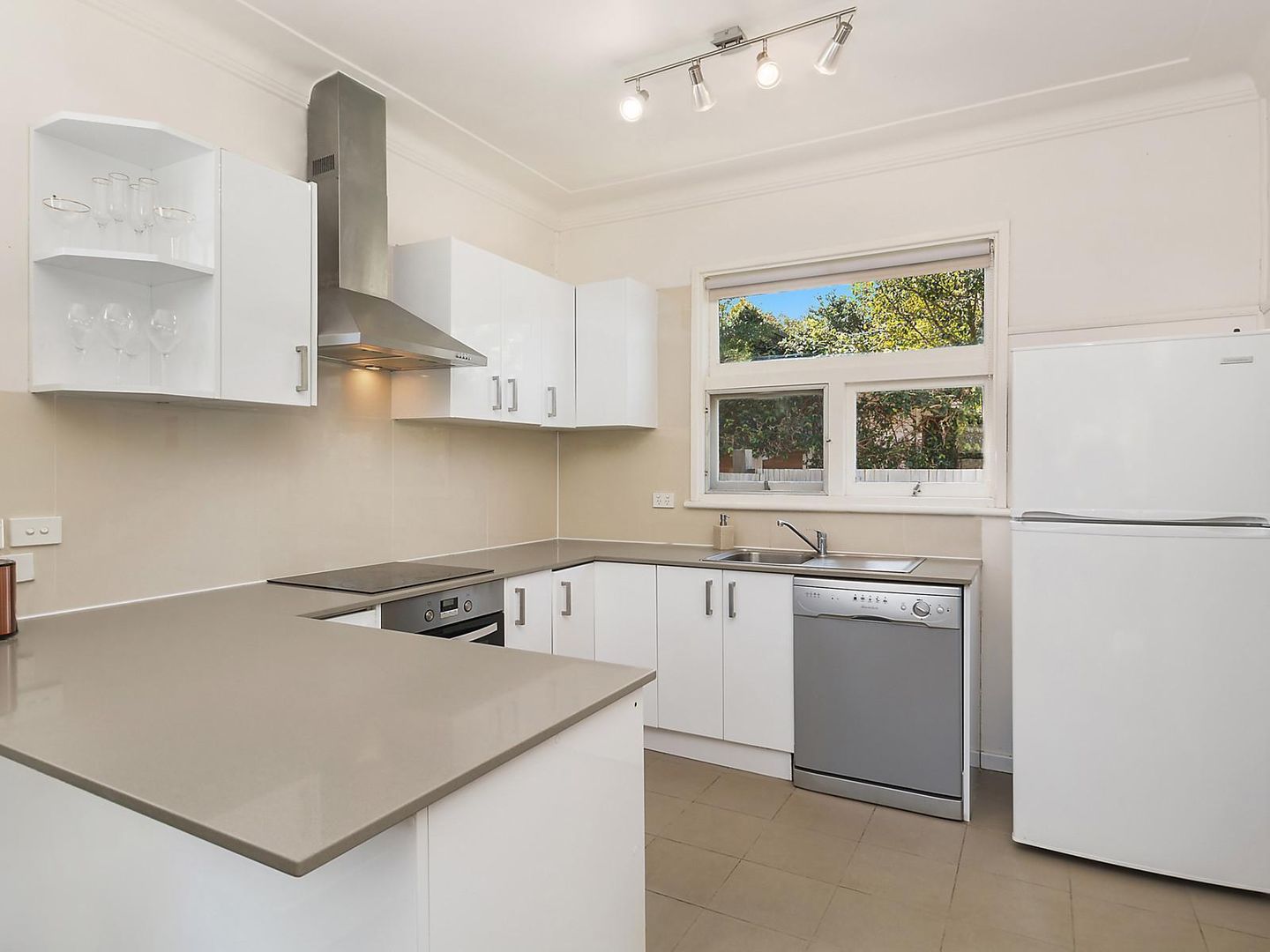 87 Bayview Street, Warners Bay NSW 2282, Image 1