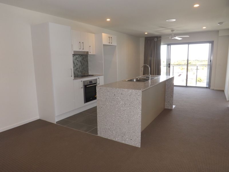 47/46 Regatta Blvd, Birtinya QLD 4575, Image 2