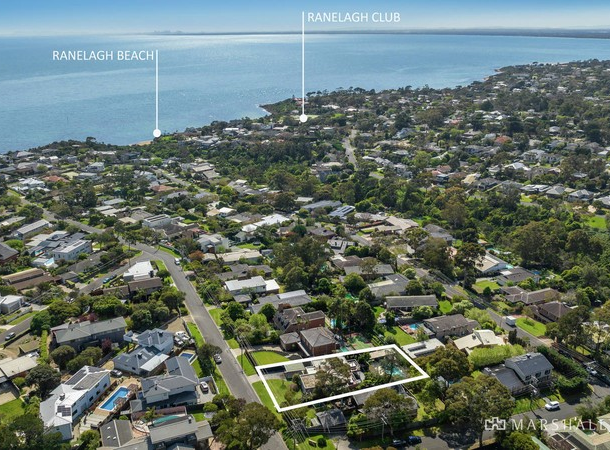 47 Granya Grove, Mount Eliza VIC 3930