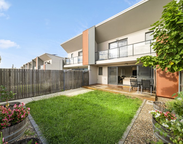 36 Taggart Terrace, Coombs ACT 2611