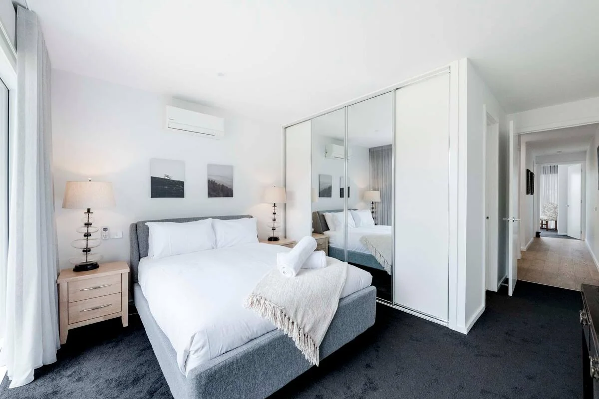 Additional image 6 of 5/45 Golf Links Road, Anglesea VIC 3230