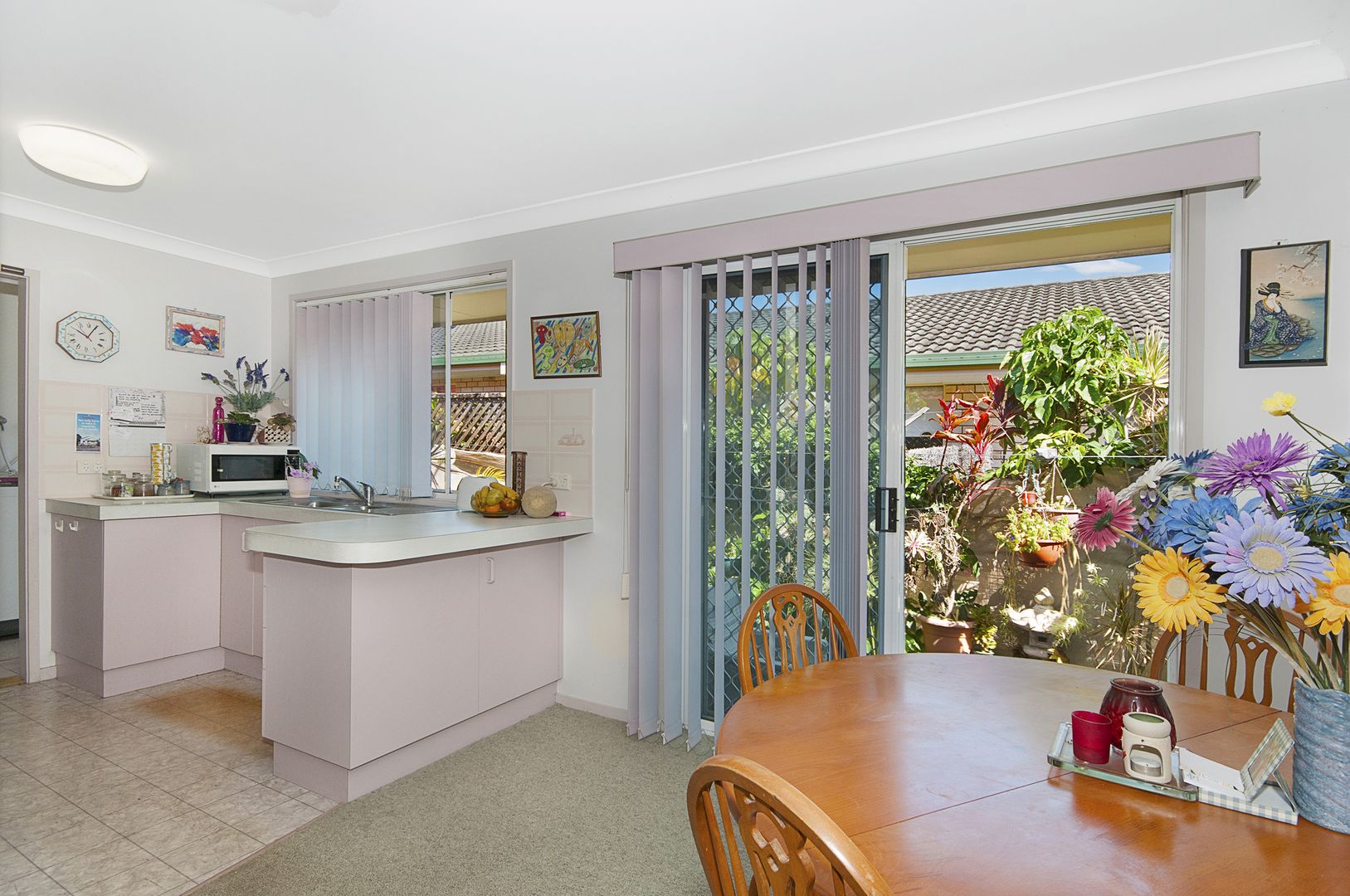 2/67 Woodburn Street, Evans Head NSW 2473, Image 2