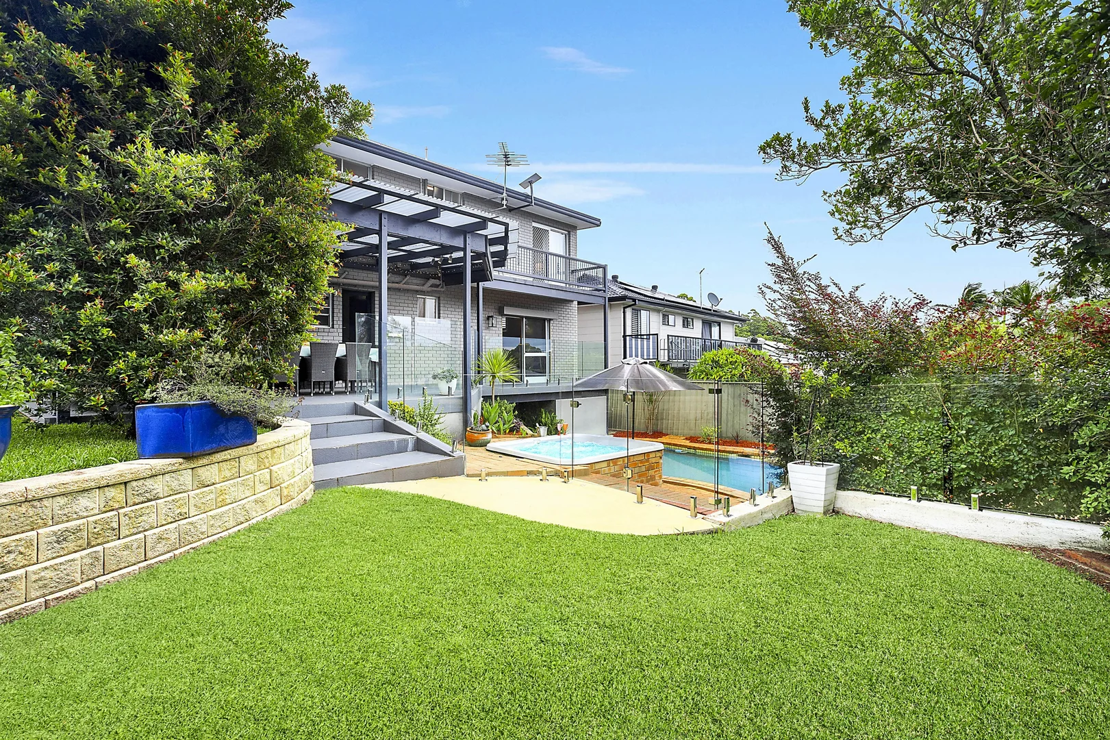 69 Kingswood Road, Engadine NSW 2233