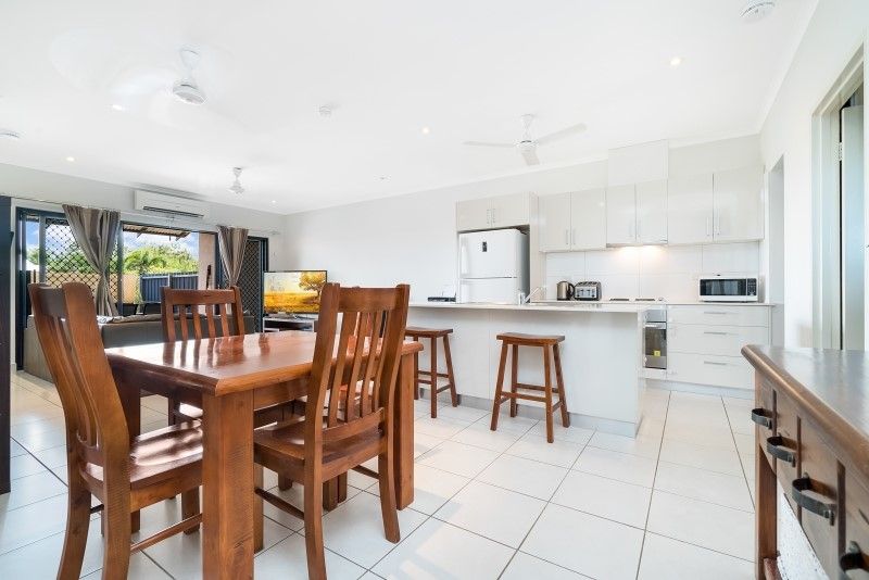 2/14 Duwun Road, Rosebery NT 0832, Image 1