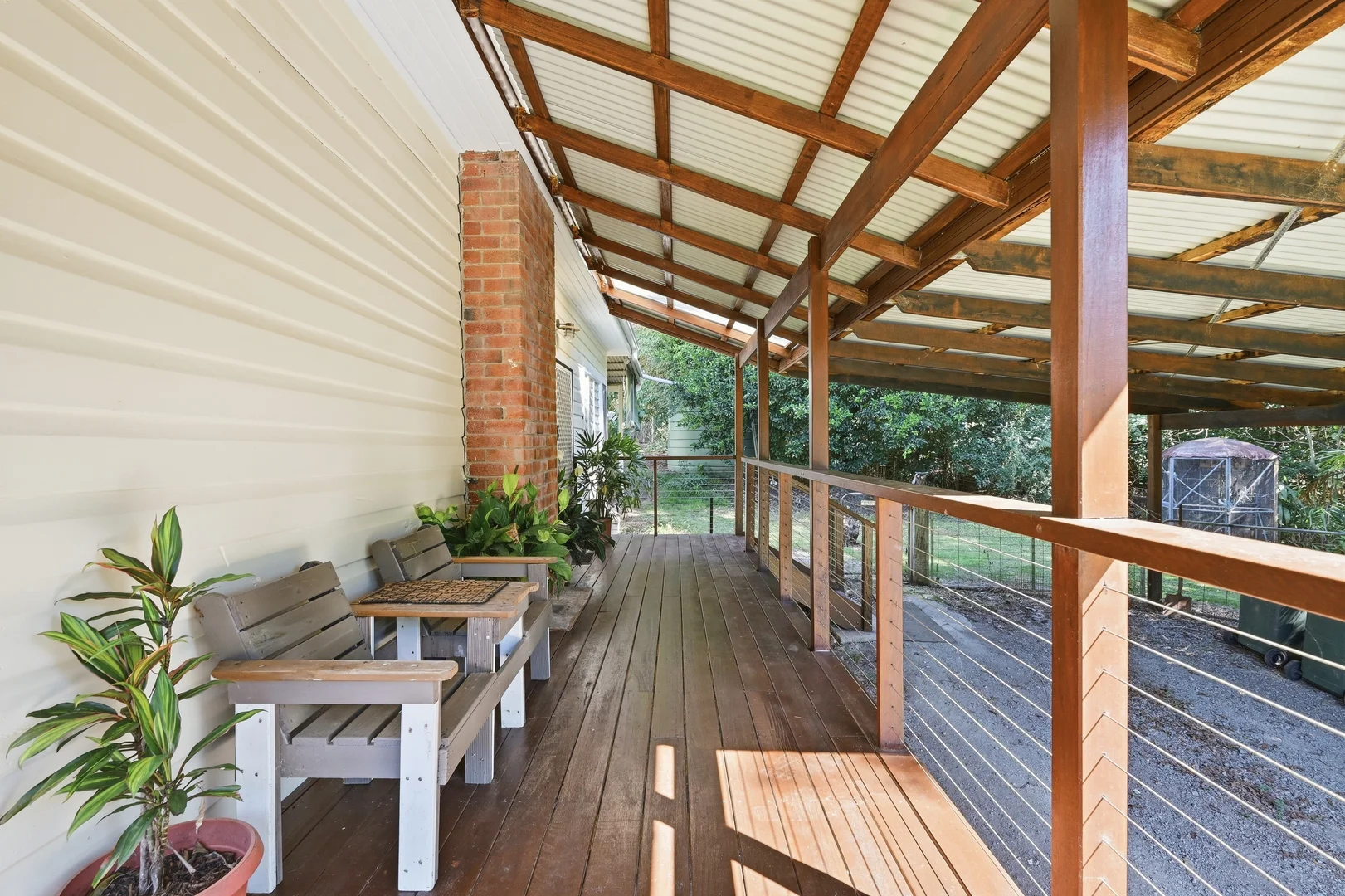 Additional image 22 of 221 Waitui Road, Waitui NSW 2443