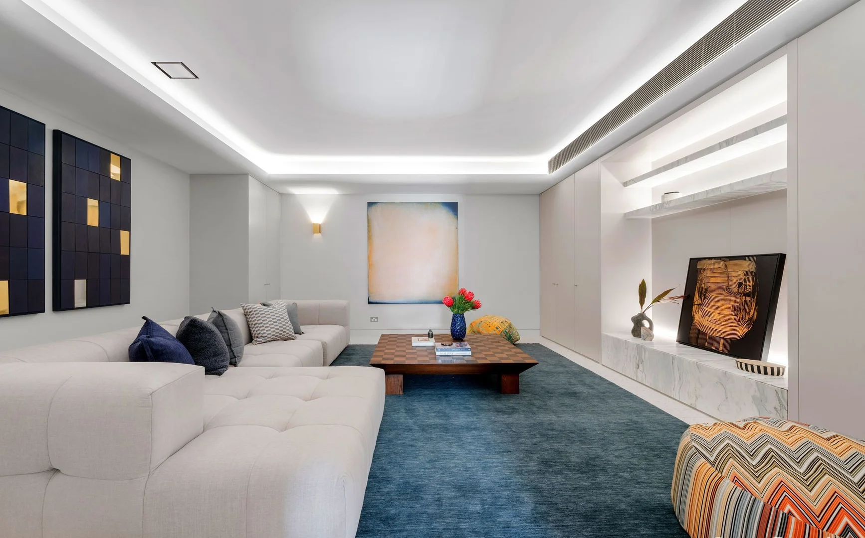 Additional image 11 of 7a Portland Street, Dover Heights NSW 2030