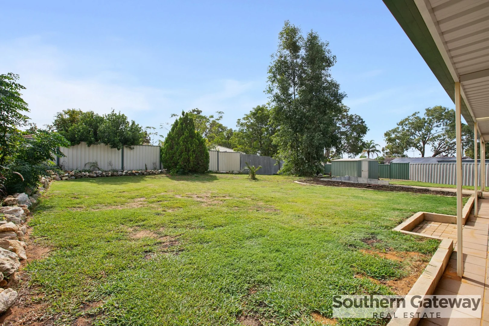 Additional image 20 of 65 Chisham Avenue, Parmelia WA 6167