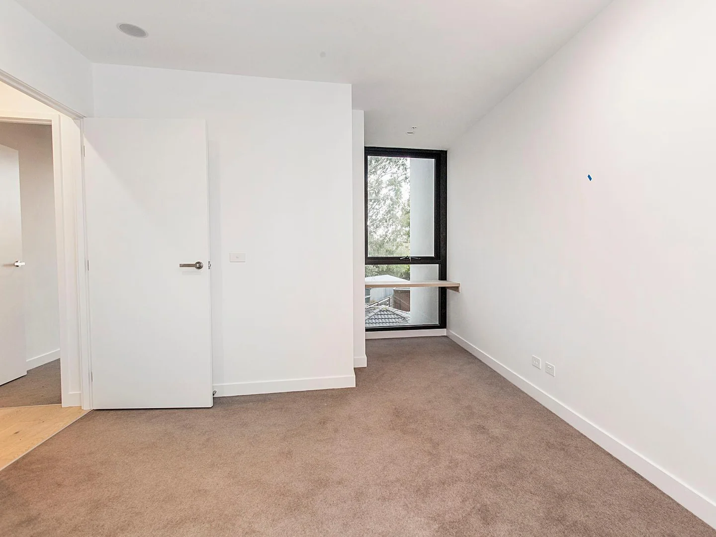 Additional image 4 of 311/1-3 Sergeant Street, Blackburn VIC 3130