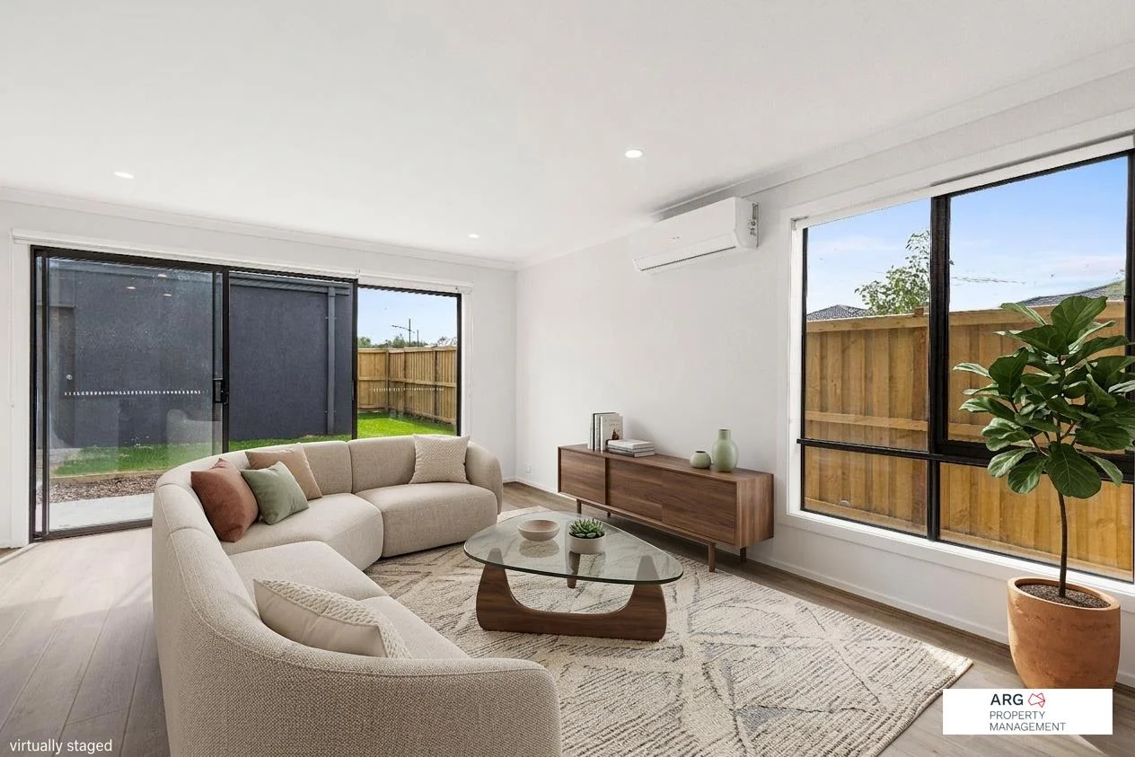 17 Voltaire Walk, Wollert VIC 3750