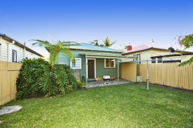 4 Stephen Street, GEORGETOWN NSW 2298, Image 1