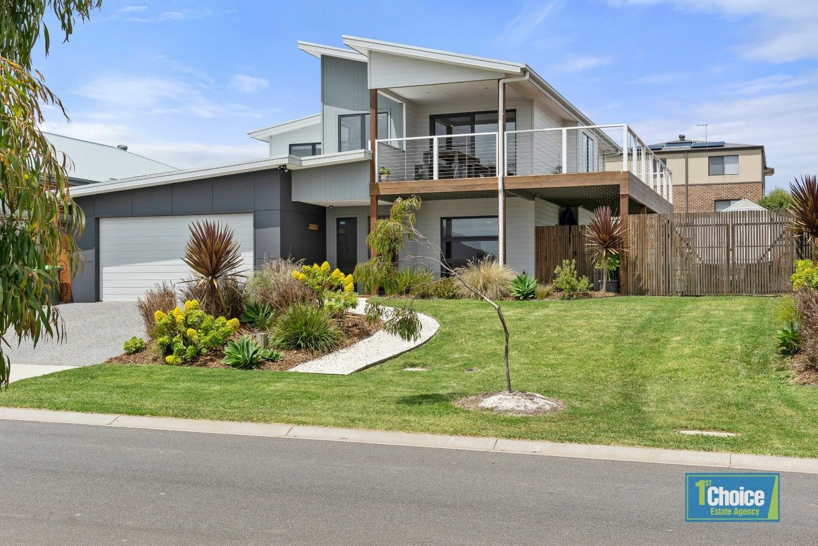 4 Norfolk Rise, San Remo VIC 3925, Image 0